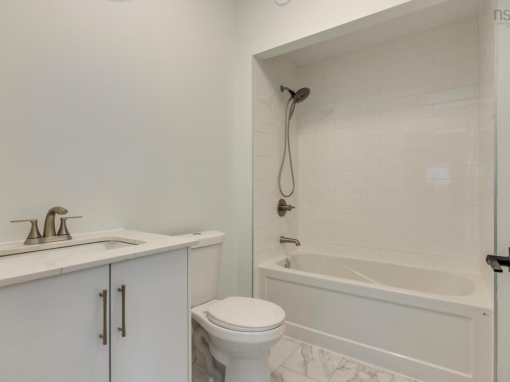 












334 Carmel Crescent

,
Hammonds Plains,




NS
B3Z 1P2

