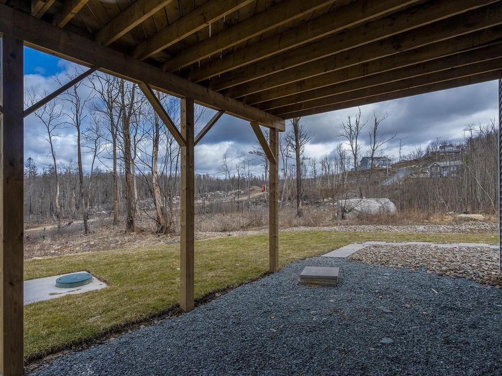 












334 Carmel Crescent

,
Hammonds Plains,




NS
B3Z 1P2

