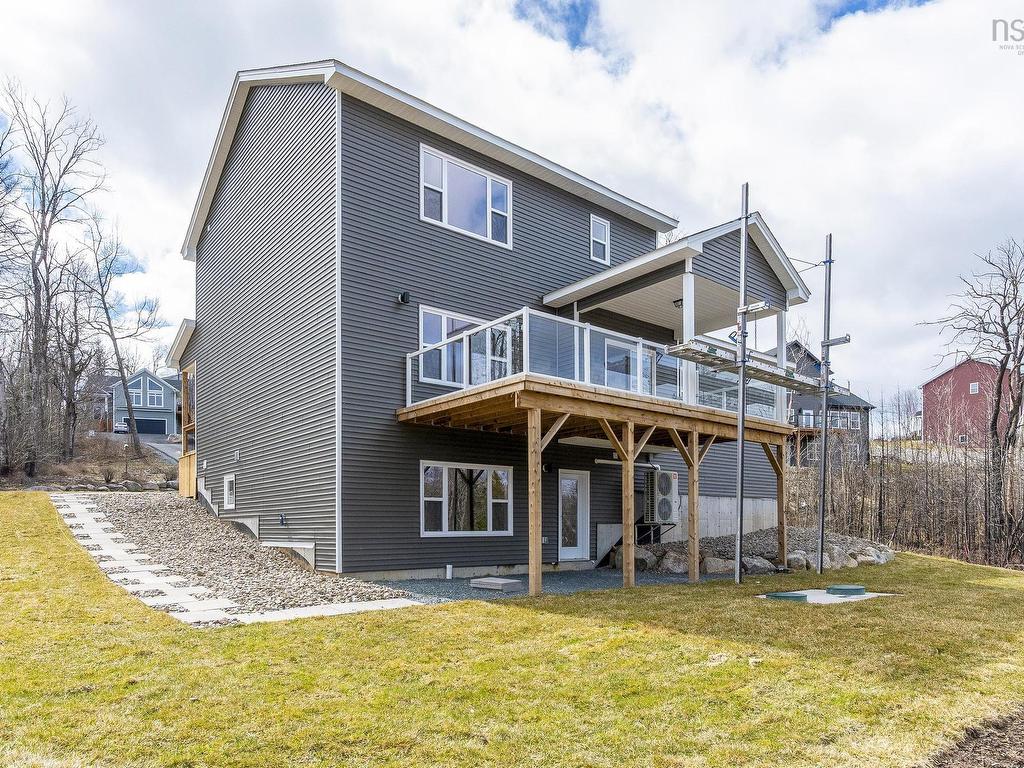 












334 Carmel Crescent

,
Hammonds Plains,




NS
B3Z 1P2

