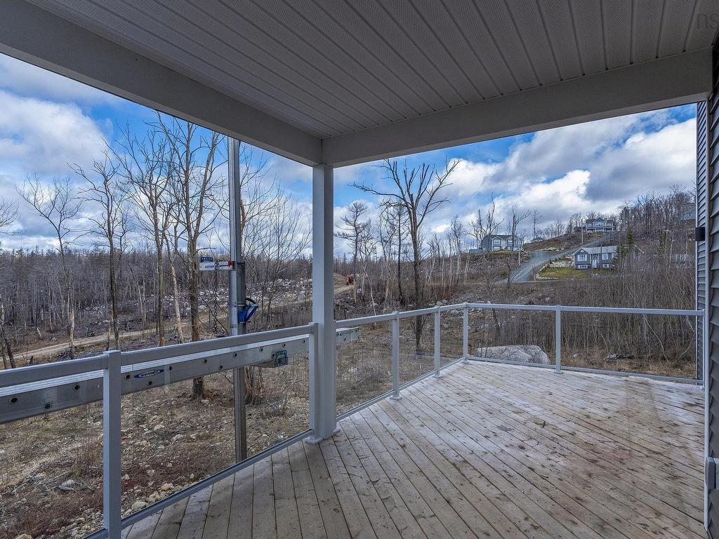 












334 Carmel Crescent

,
Hammonds Plains,




NS
B3Z 1P2

