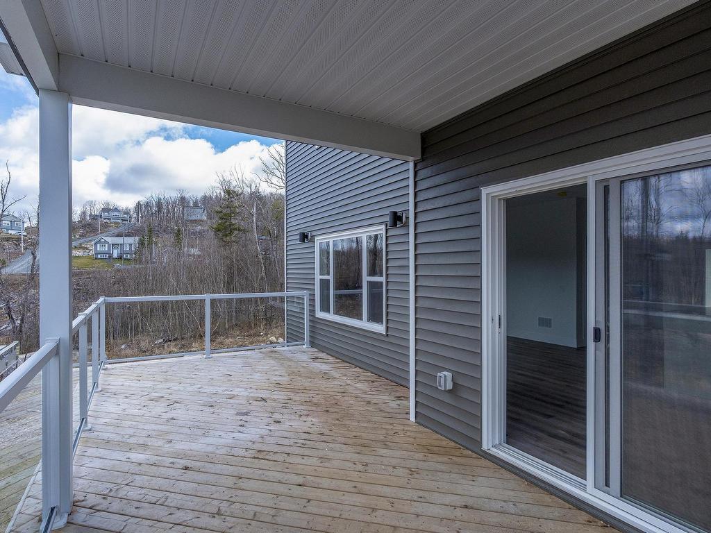 












334 Carmel Crescent

,
Hammonds Plains,




NS
B3Z 1P2

