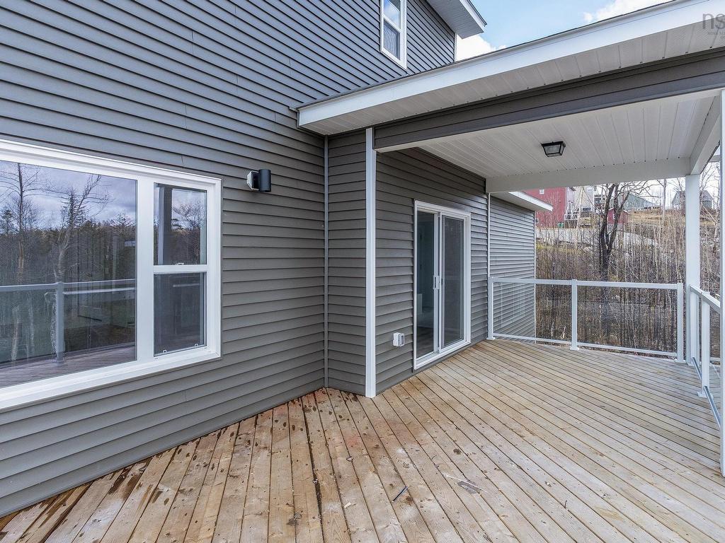 












334 Carmel Crescent

,
Hammonds Plains,




NS
B3Z 1P2

