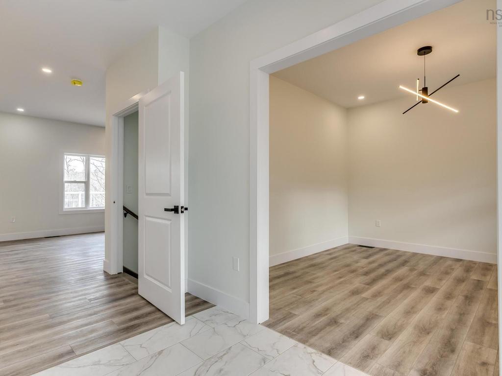 












334 Carmel Crescent

,
Hammonds Plains,




NS
B3Z 1P2

