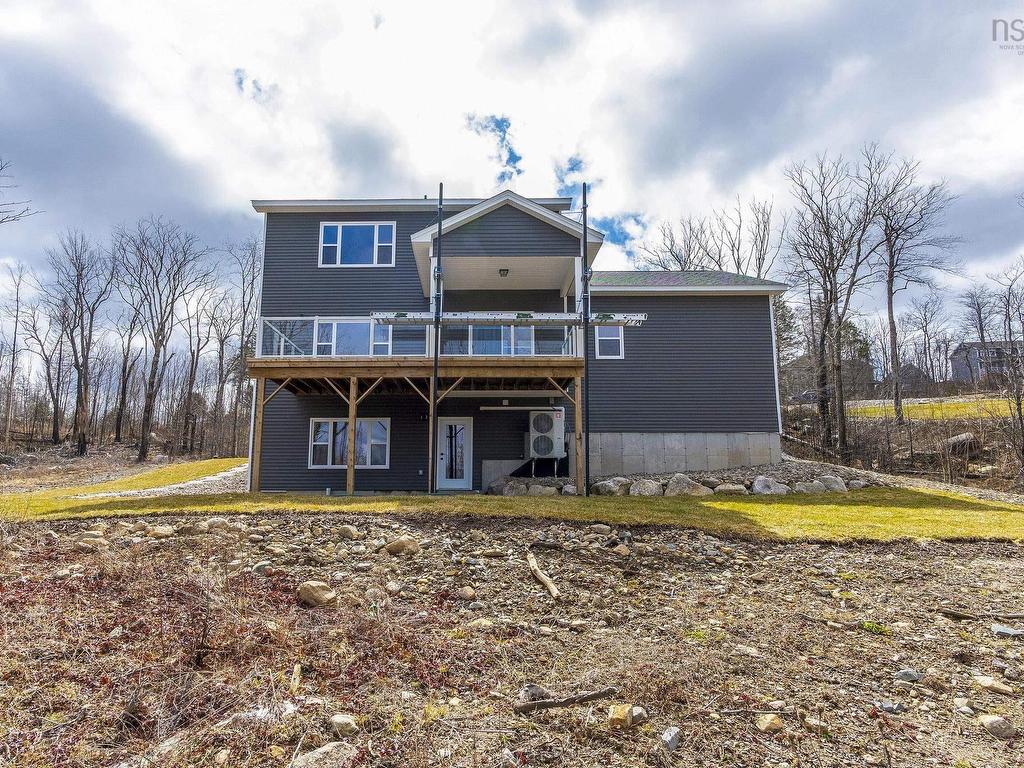 












334 Carmel Crescent

,
Hammonds Plains,




NS
B3Z 1P2


