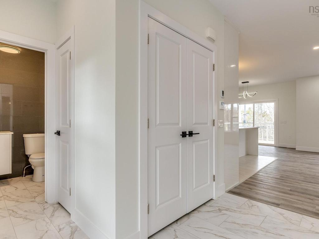 












334 Carmel Crescent

,
Hammonds Plains,




NS
B3Z 1P2

