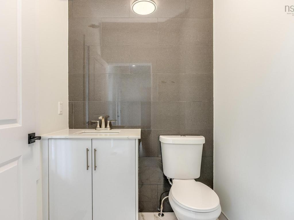 












334 Carmel Crescent

,
Hammonds Plains,




NS
B3Z 1P2

