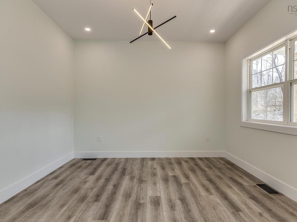 












334 Carmel Crescent

,
Hammonds Plains,




NS
B3Z 1P2

