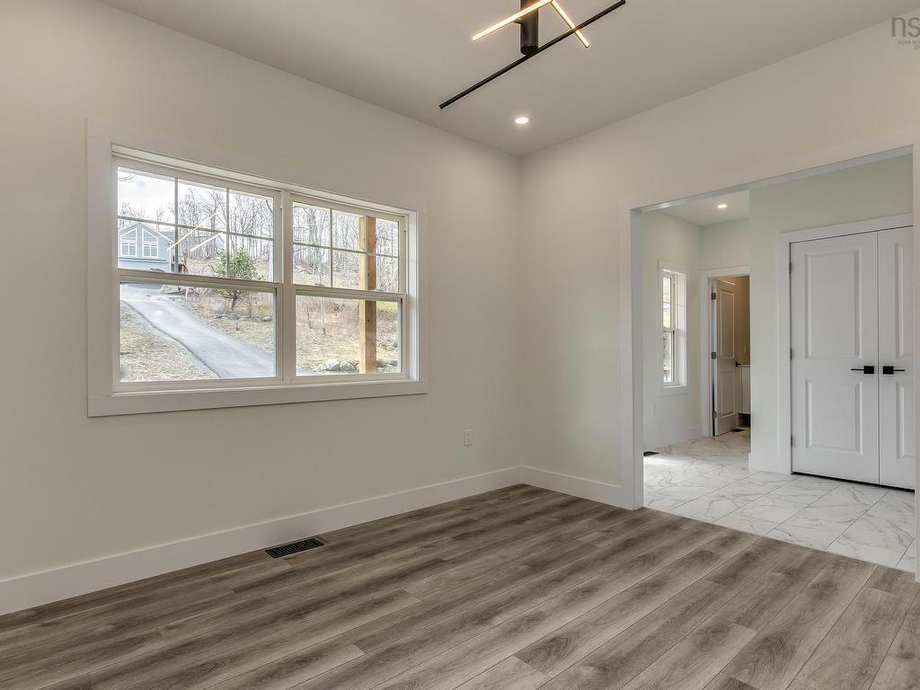 












334 Carmel Crescent

,
Hammonds Plains,




NS
B3Z 1P2

