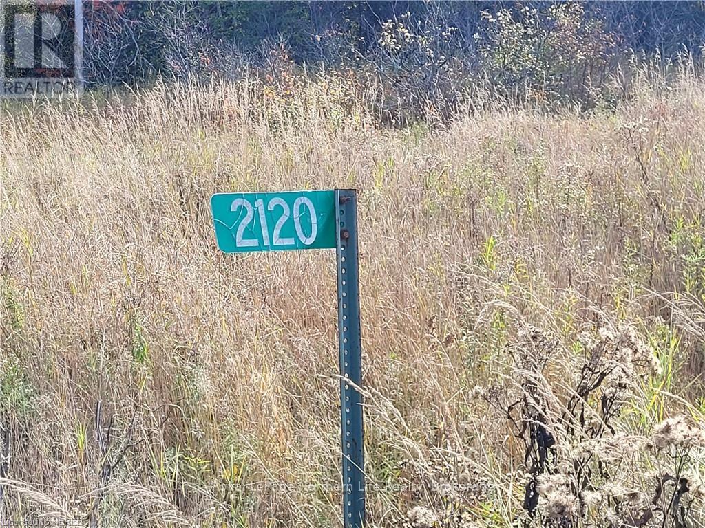 












2120 PAPINEAU ROAD

,
Papineau-Cameron (Papineau Cameron),




Ontario
P0H1V0

