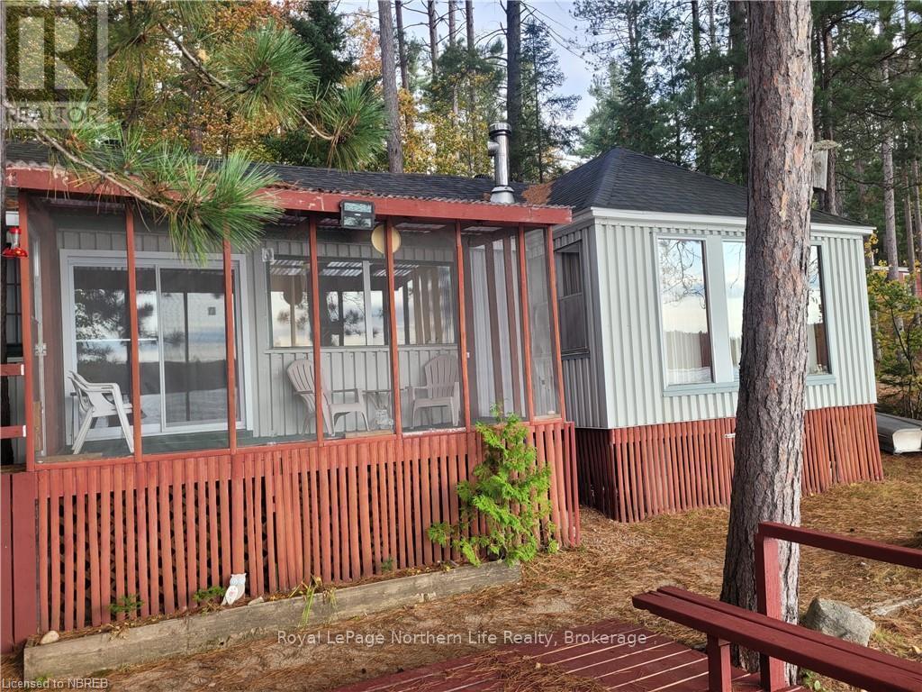 












3138 STURGEON LAKE ROAD

,
Papineau-Cameron (Papineau Cameron),




Ontario
P0H1V0

