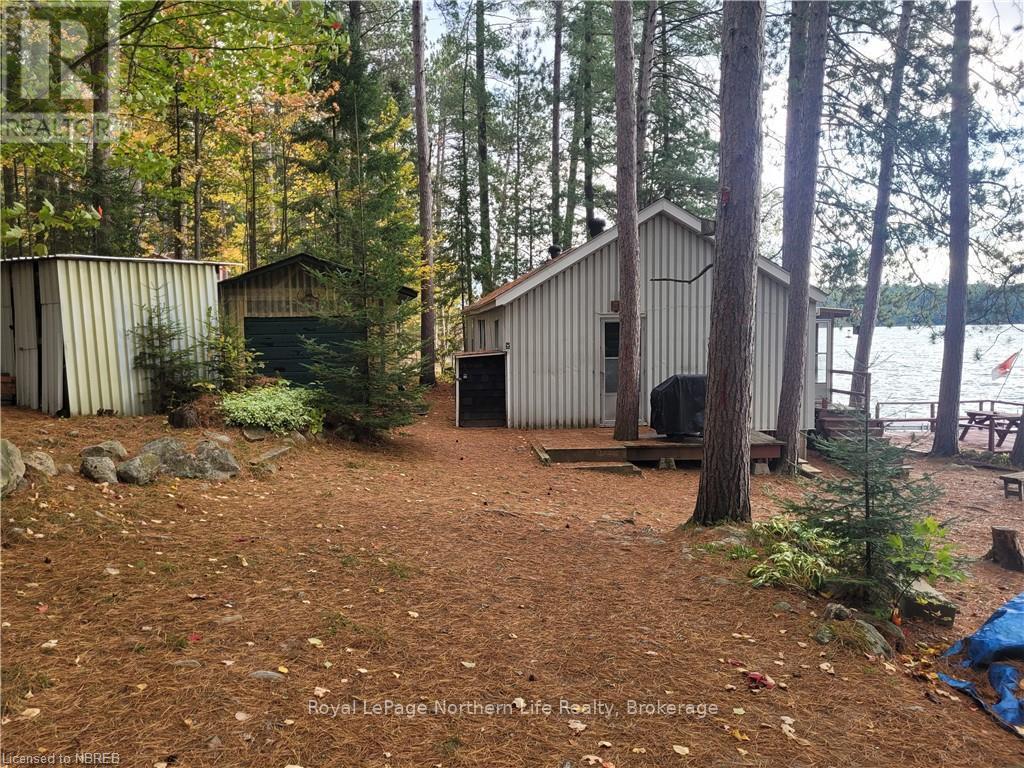 












3138 STURGEON LAKE ROAD

,
Papineau-Cameron (Papineau Cameron),




Ontario
P0H1V0

