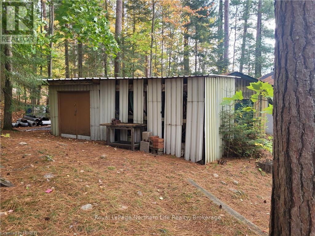 












3138 STURGEON LAKE ROAD

,
Papineau-Cameron (Papineau Cameron),




Ontario
P0H1V0

