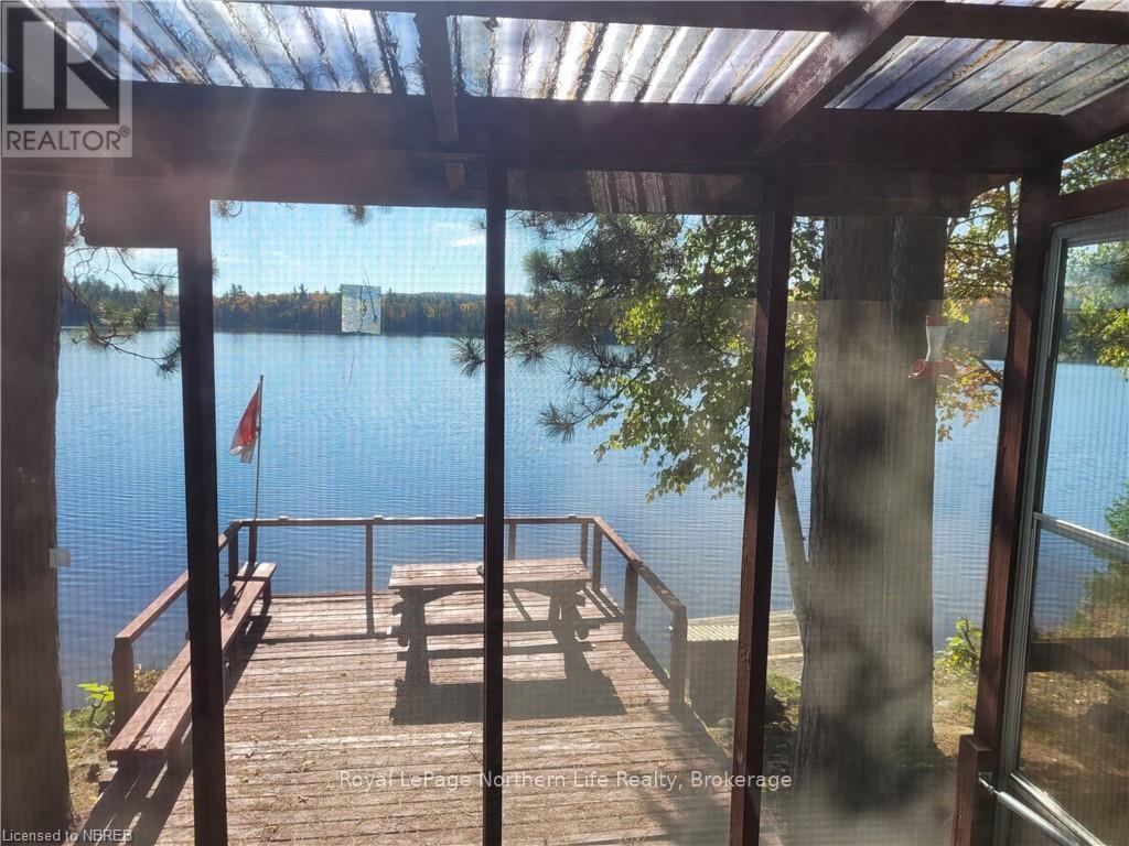 












3138 STURGEON LAKE ROAD

,
Papineau-Cameron (Papineau Cameron),




Ontario
P0H1V0

