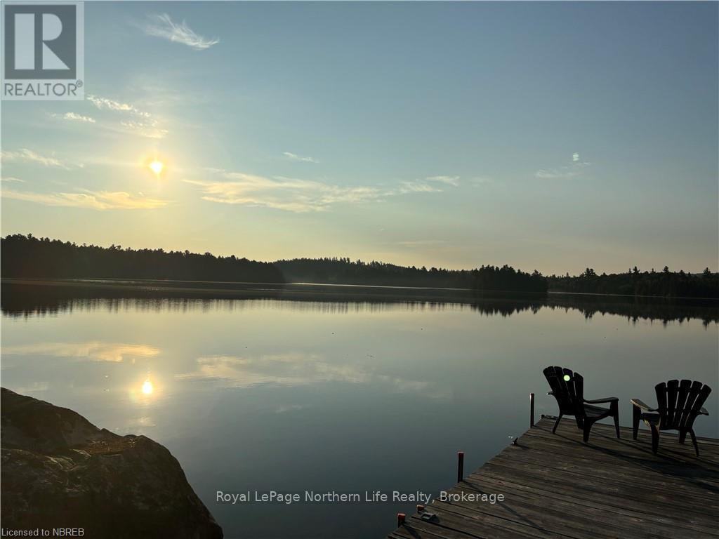 












3138 STURGEON LAKE ROAD

,
Papineau-Cameron (Papineau Cameron),




Ontario
P0H1V0

