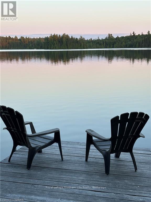 












3138 STURGEON LAKE ROAD

,
Papineau-Cameron (Papineau Cameron),




Ontario
P0H1V0

