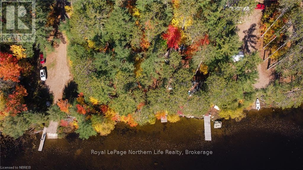












3138 STURGEON LAKE ROAD

,
Papineau-Cameron (Papineau Cameron),




Ontario
P0H1V0

