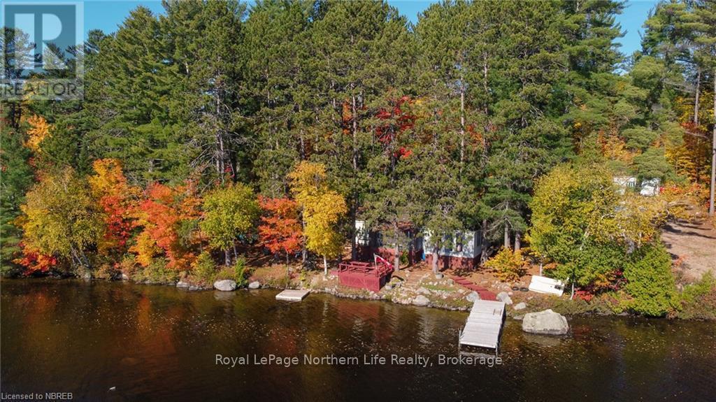 












3138 STURGEON LAKE ROAD

,
Papineau-Cameron (Papineau Cameron),




Ontario
P0H1V0


