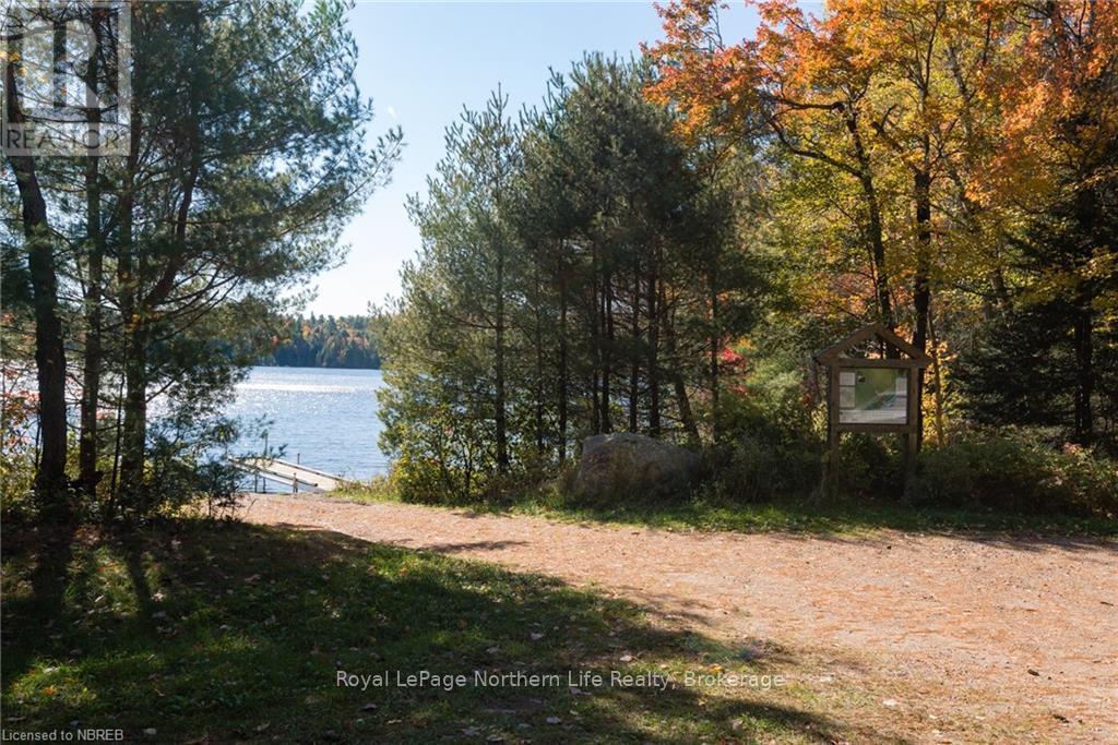 












3138 STURGEON LAKE ROAD

,
Papineau-Cameron (Papineau Cameron),




Ontario
P0H1V0

