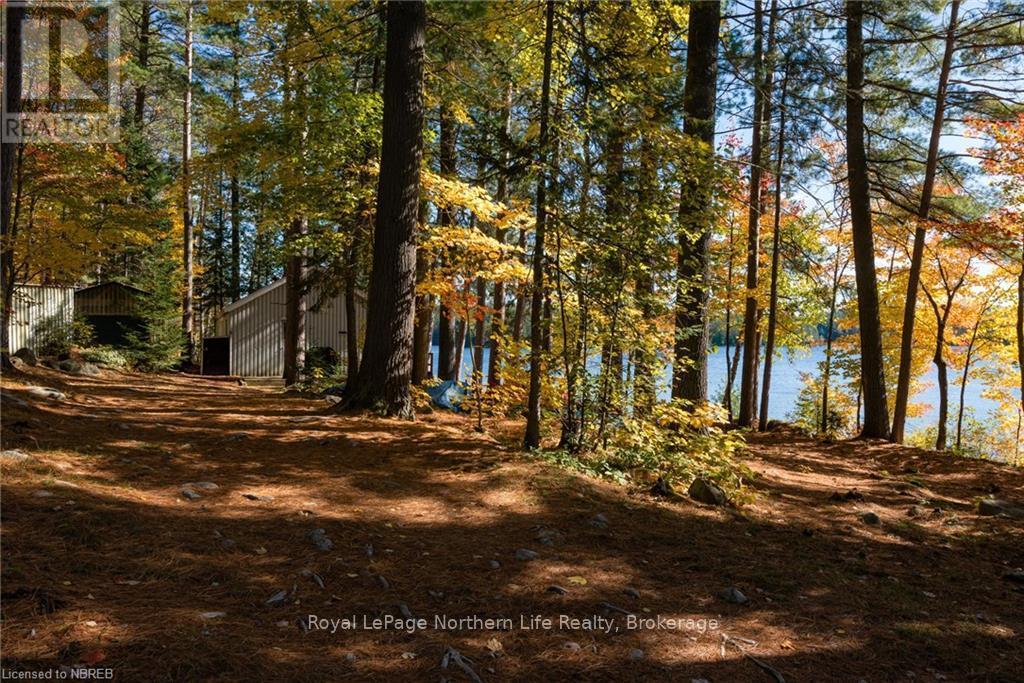












3138 STURGEON LAKE ROAD

,
Papineau-Cameron (Papineau Cameron),




Ontario
P0H1V0

