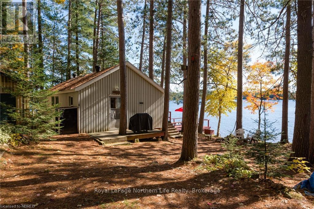 












3138 STURGEON LAKE ROAD

,
Papineau-Cameron (Papineau Cameron),




Ontario
P0H1V0

