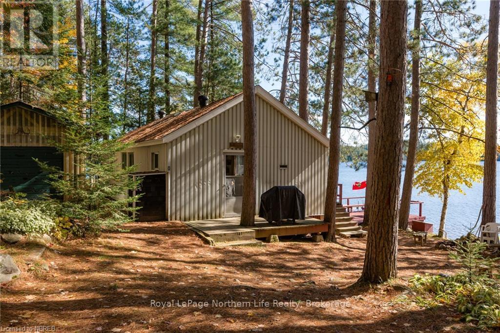 












3138 STURGEON LAKE ROAD

,
Papineau-Cameron (Papineau Cameron),




Ontario
P0H1V0

