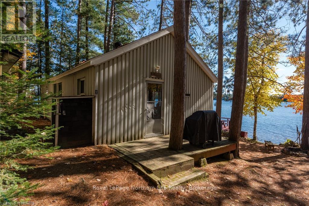 












3138 STURGEON LAKE ROAD

,
Papineau-Cameron (Papineau Cameron),




Ontario
P0H1V0

