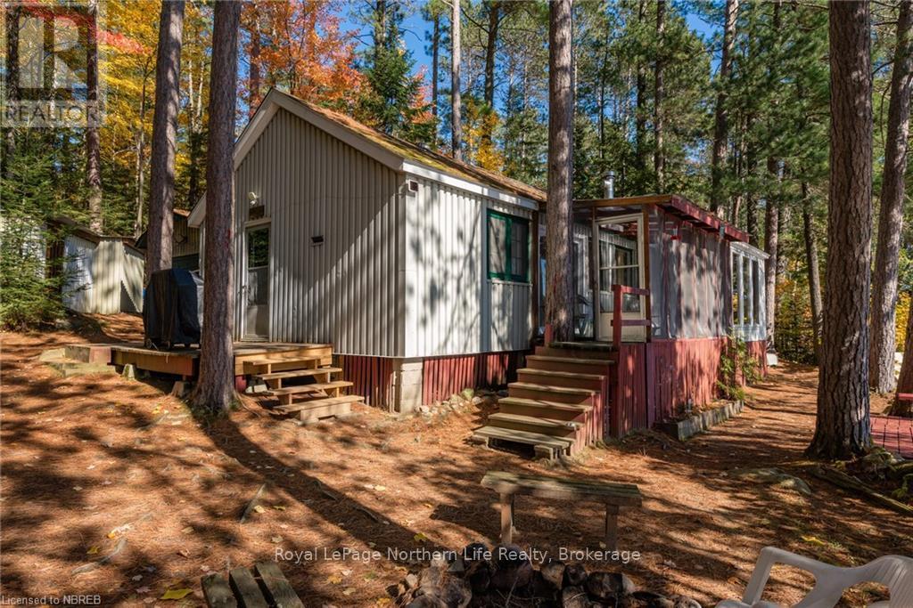 












3138 STURGEON LAKE ROAD

,
Papineau-Cameron (Papineau Cameron),




Ontario
P0H1V0

