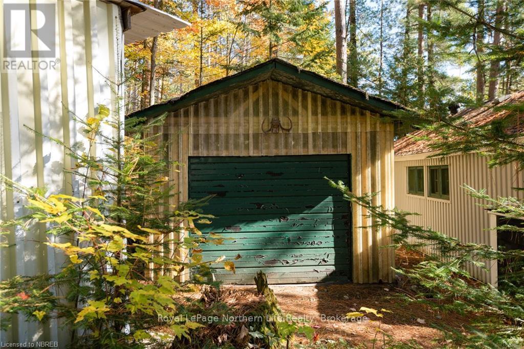 












3138 STURGEON LAKE ROAD

,
Papineau-Cameron (Papineau Cameron),




Ontario
P0H1V0

