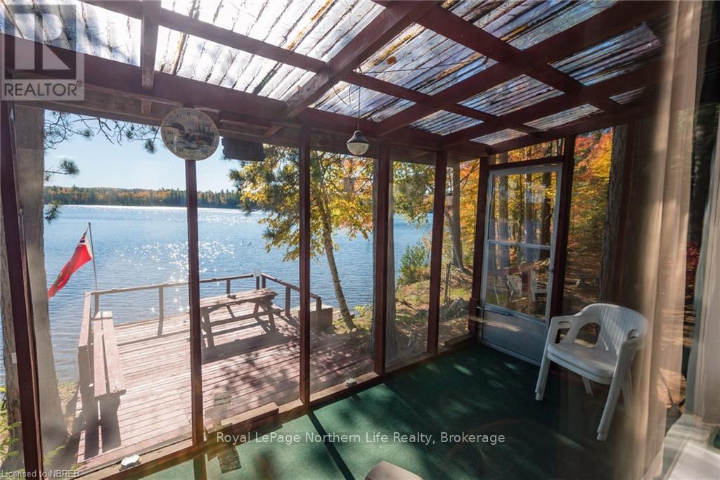 












3138 STURGEON LAKE ROAD

,
Papineau-Cameron (Papineau Cameron),




Ontario
P0H1V0

