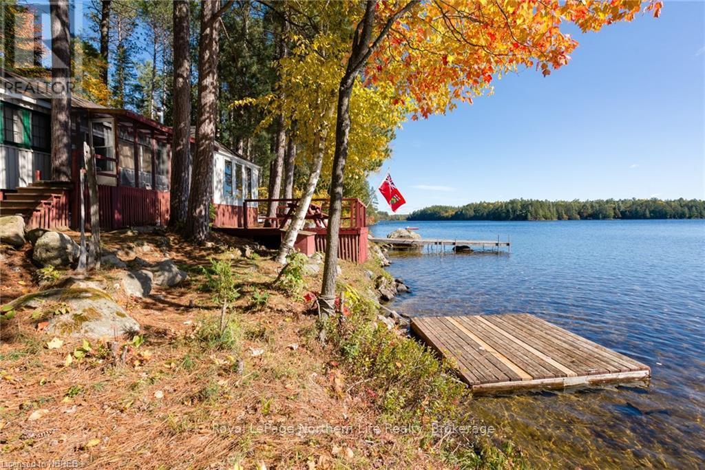 












3138 STURGEON LAKE ROAD

,
Papineau-Cameron (Papineau Cameron),




Ontario
P0H1V0

