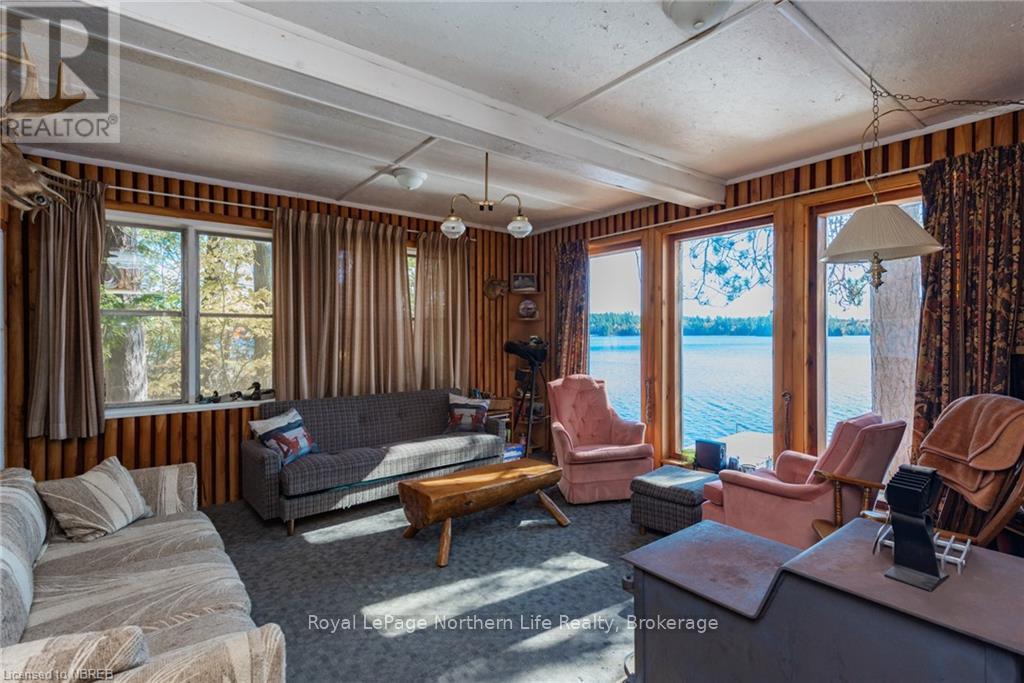 












3138 STURGEON LAKE ROAD

,
Papineau-Cameron (Papineau Cameron),




Ontario
P0H1V0

