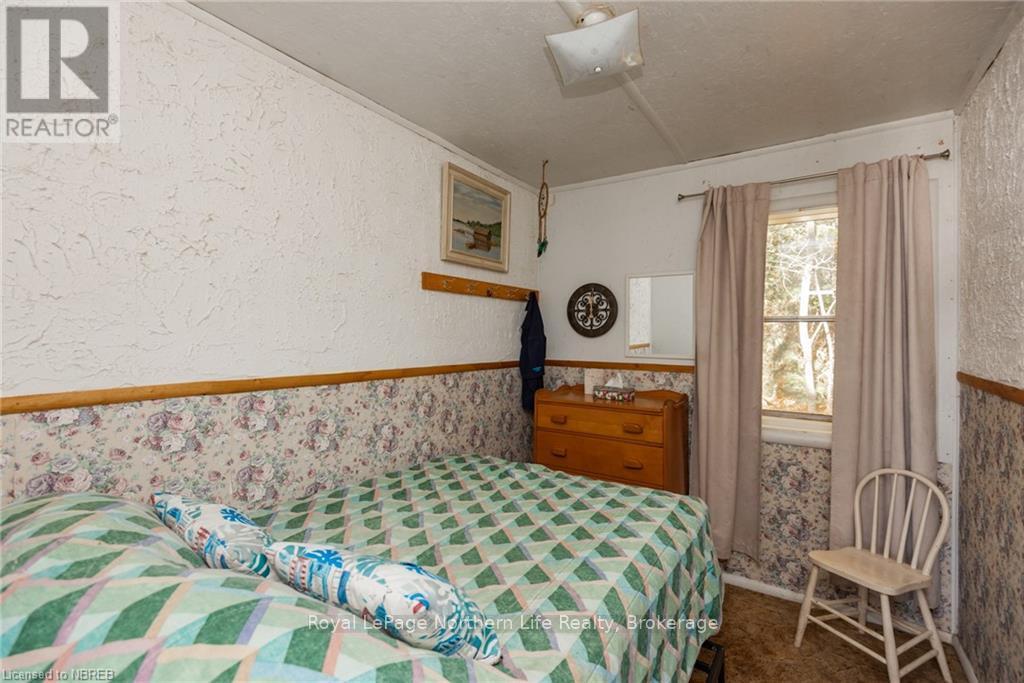 












3138 STURGEON LAKE ROAD

,
Papineau-Cameron (Papineau Cameron),




Ontario
P0H1V0


