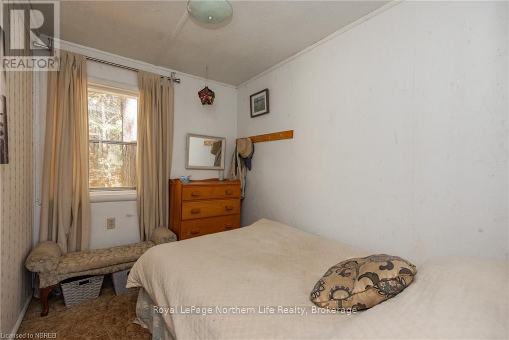 












3138 STURGEON LAKE ROAD

,
Papineau-Cameron (Papineau Cameron),




Ontario
P0H1V0

