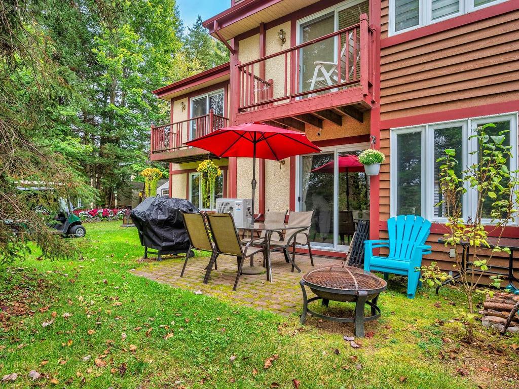 









1756


Ch. du Golf

,
Mont-Tremblant,




QC
J8E2K6

