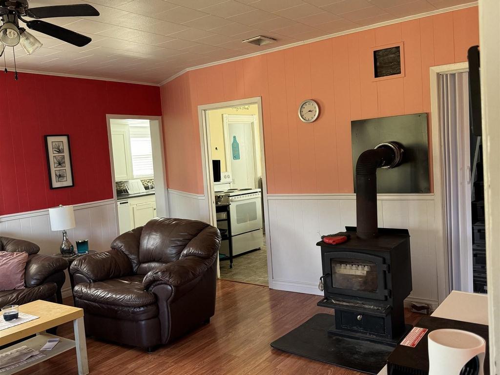 












5917 Northside Road

,
North Lake,




PE
C0A 2B0

