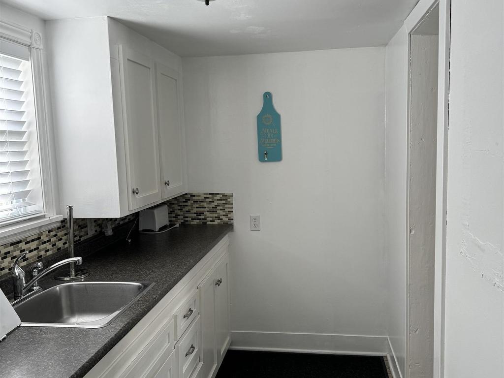 












5917 Northside Road

,
North Lake,




PE
C0A 2B0

