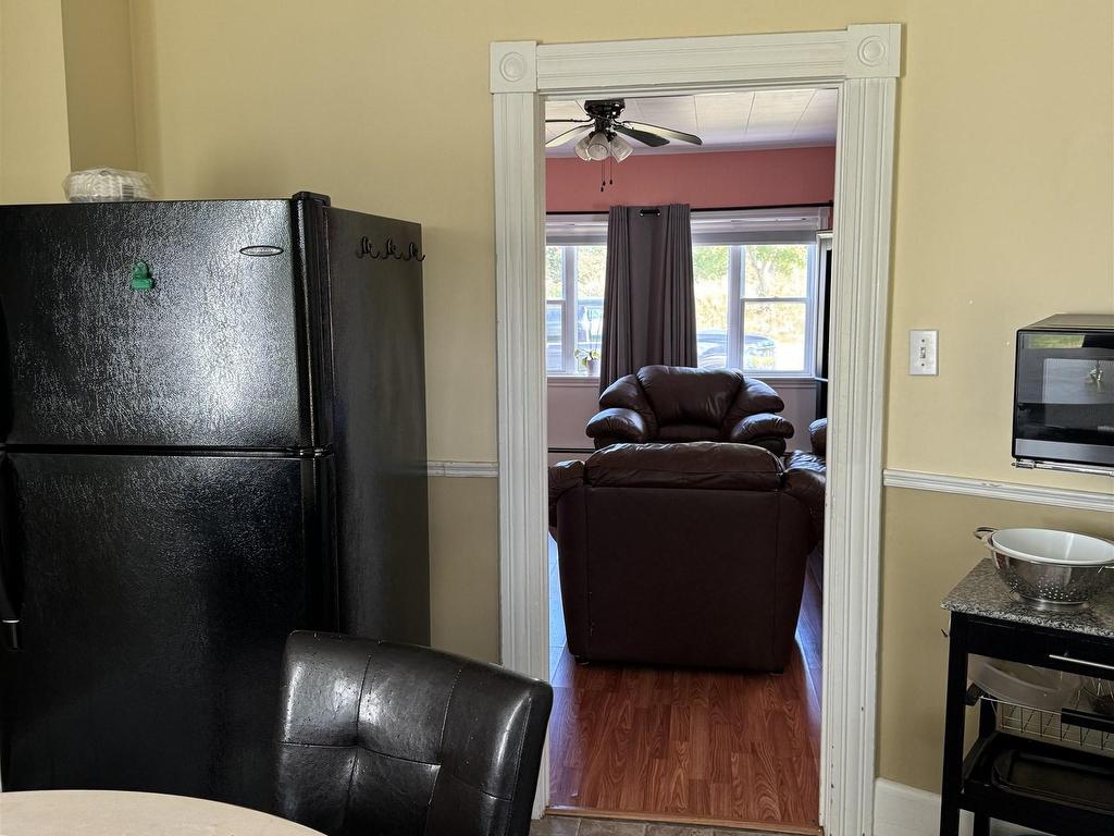 












5917 Northside Road

,
North Lake,




PE
C0A 2B0

