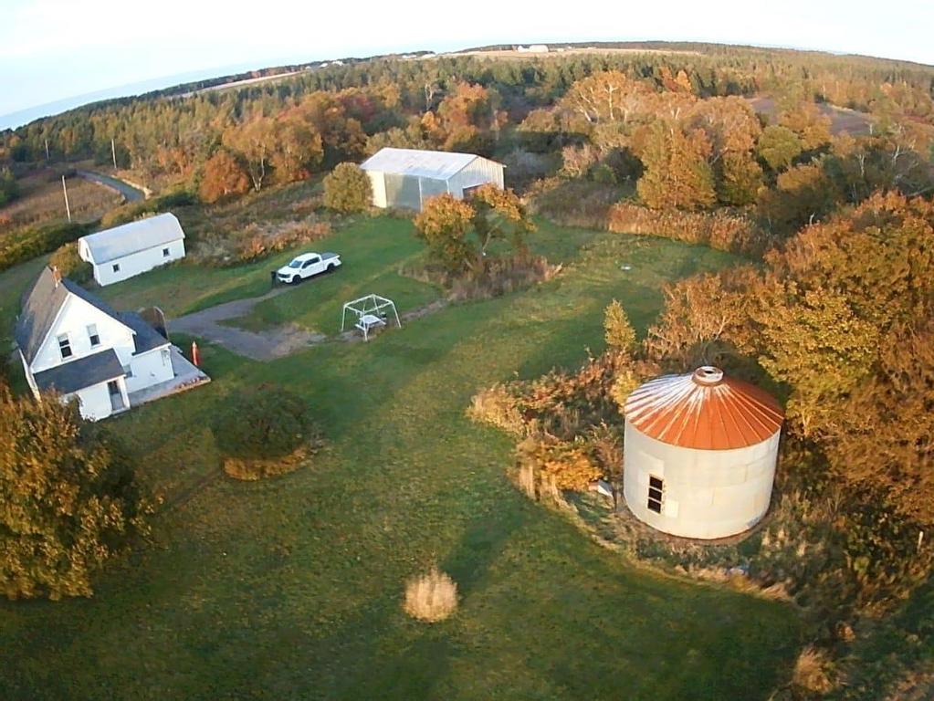 












5917 Northside Road

,
North Lake,




PE
C0A 2B0

