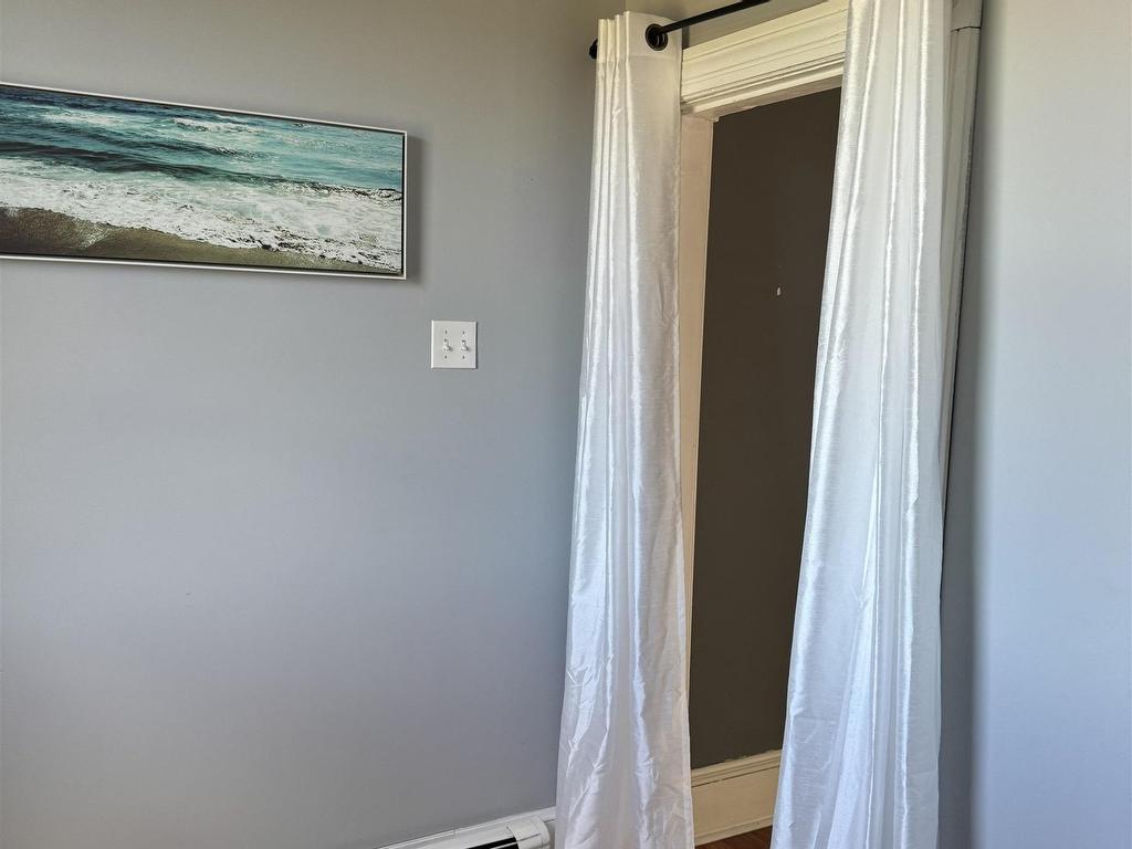 












5917 Northside Road

,
North Lake,




PE
C0A 2B0

