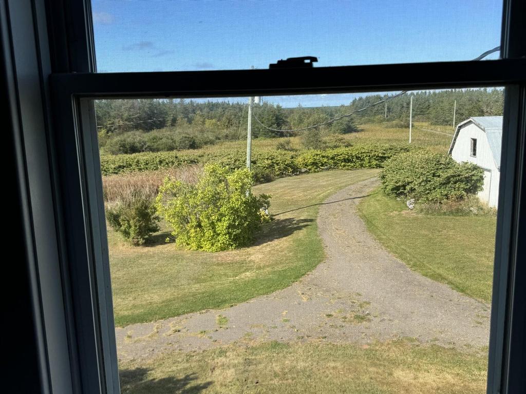 












5917 Northside Road

,
North Lake,




PE
C0A 2B0

