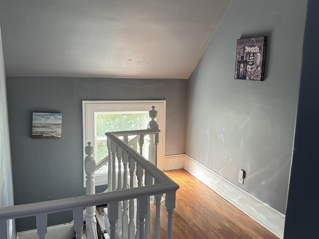 












5917 Northside Road

,
North Lake,




PE
C0A 2B0

