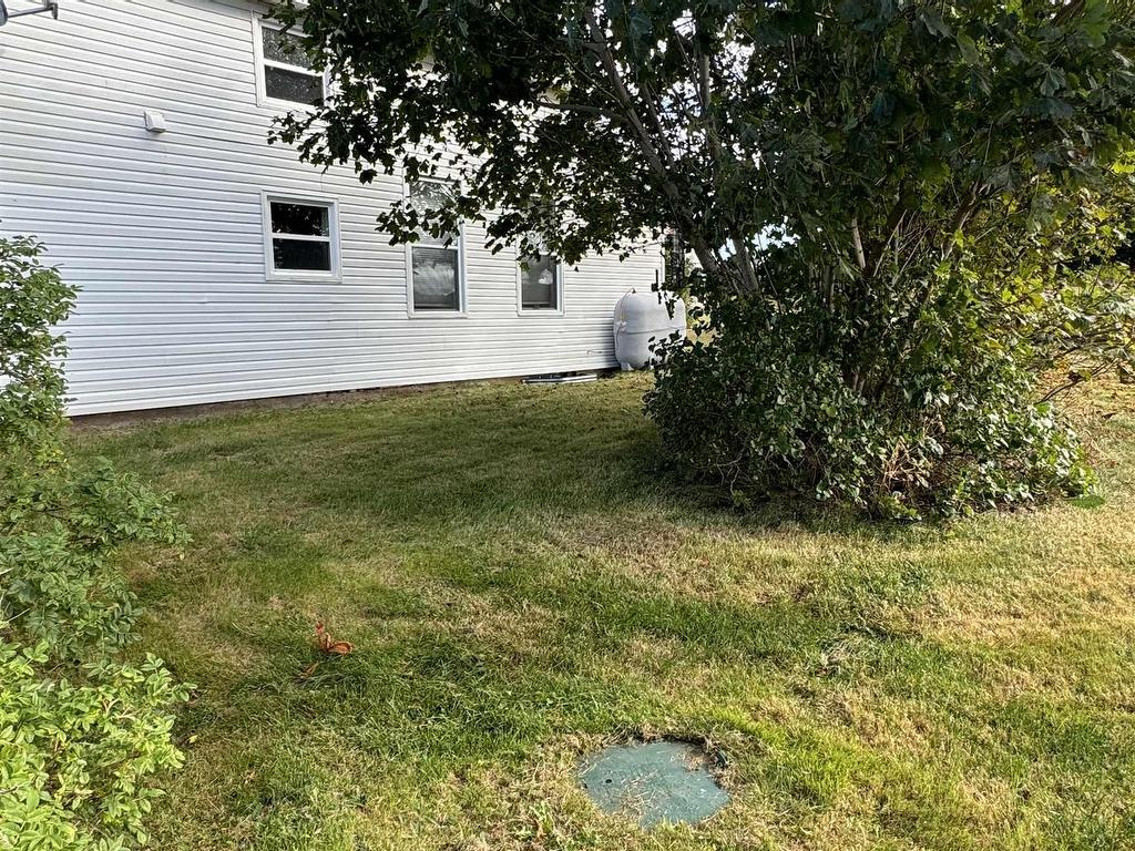 












5917 Northside Road

,
North Lake,




PE
C0A 2B0


