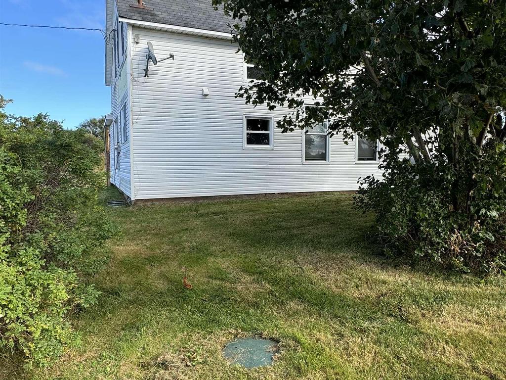 












5917 Northside Road

,
North Lake,




PE
C0A 2B0

