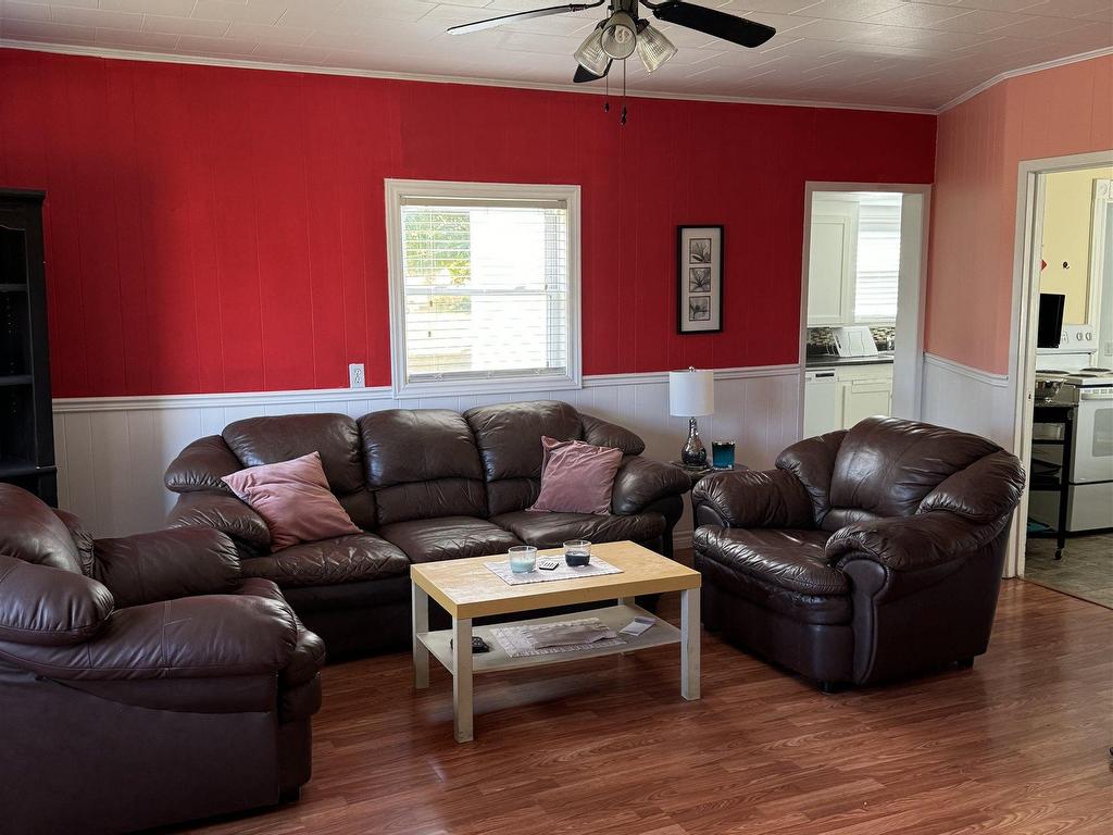 












5917 Northside Road

,
North Lake,




PE
C0A 2B0

