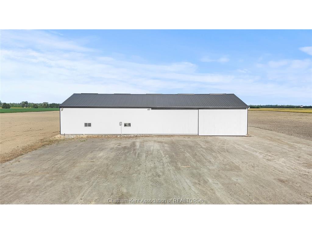 









8787


Doyle

Line,
Chatham-Kent,







ON
N7M 5J3

