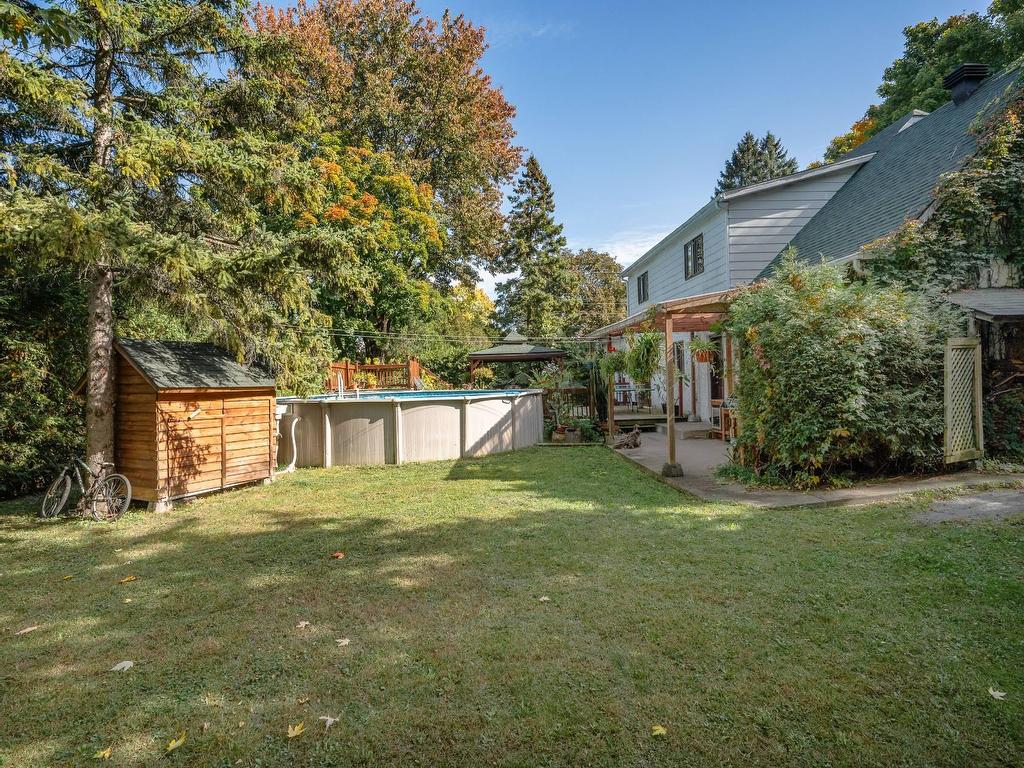 









19


Rue Stanton O.

,
Châteauguay,




QC
J6J1R3

