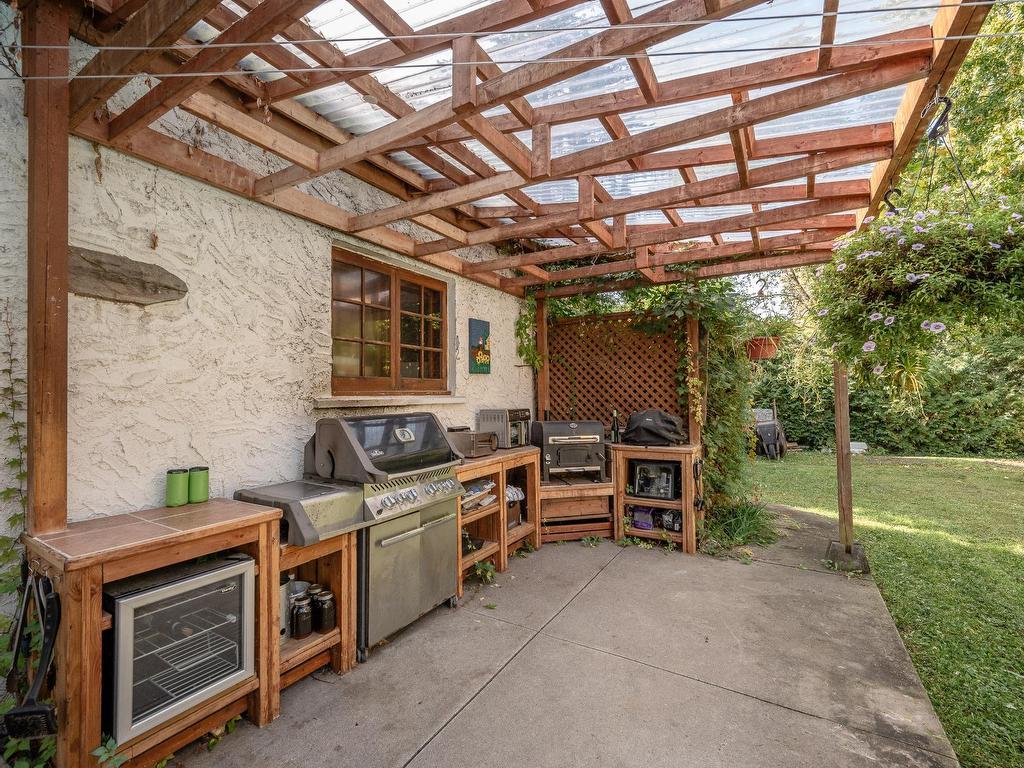 









19


Rue Stanton O.

,
Châteauguay,




QC
J6J1R3

