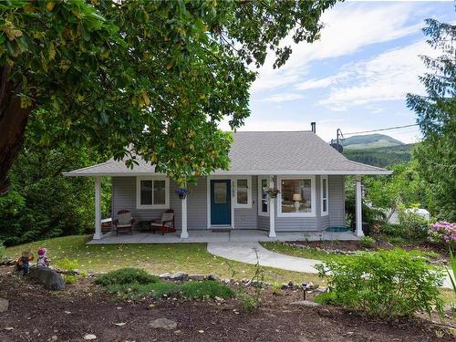 Featured Listing Photo 