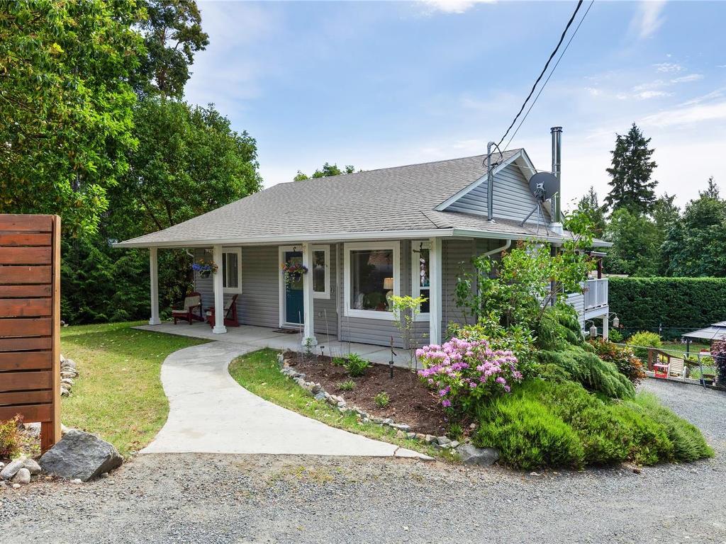 









1789


Country

Rd,
Qualicum Beach,




BC
V9K 2S3

