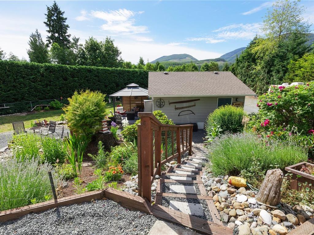 









1789


Country

Rd,
Qualicum Beach,




BC
V9K 2S3

